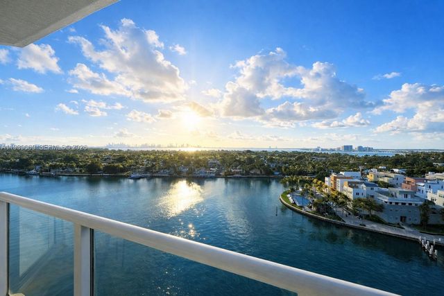 5900 Collins Ave 1405, Miami Beach, FL 33140