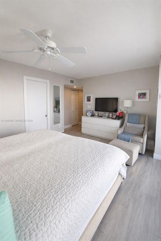 5900 Collins Ave 1405, Miami Beach, FL 33140