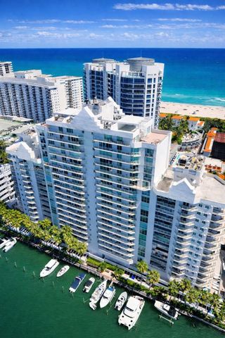 5900 Collins Ave 1405, Miami Beach, FL 33140