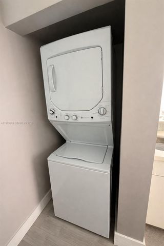 5900 Collins Ave 1405, Miami Beach, FL 33140