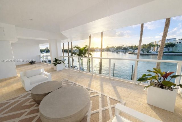 5900 Collins Ave 1405, Miami Beach, FL 33140