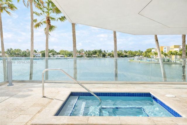 5900 Collins Ave 1405, Miami Beach, FL 33140