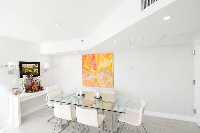 5900 Collins Ave 1405, Miami Beach, FL 33140