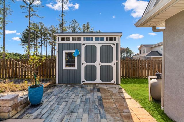 212 Northshore Drive, Kingsland, GA 31548