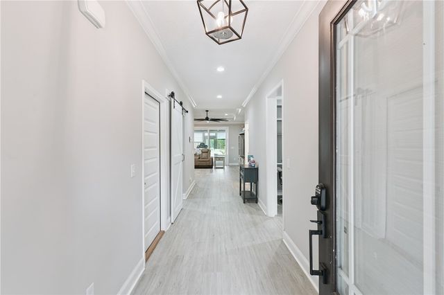 212 Northshore Drive, Kingsland, GA 31548