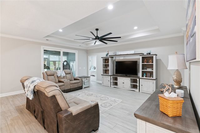 212 Northshore Drive, Kingsland, GA 31548