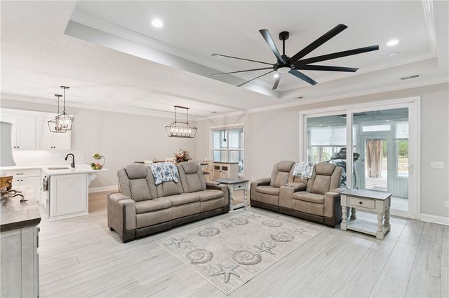 212 Northshore Drive, Kingsland, GA 31548