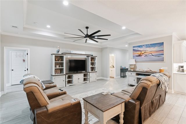 212 Northshore Drive, Kingsland, GA 31548