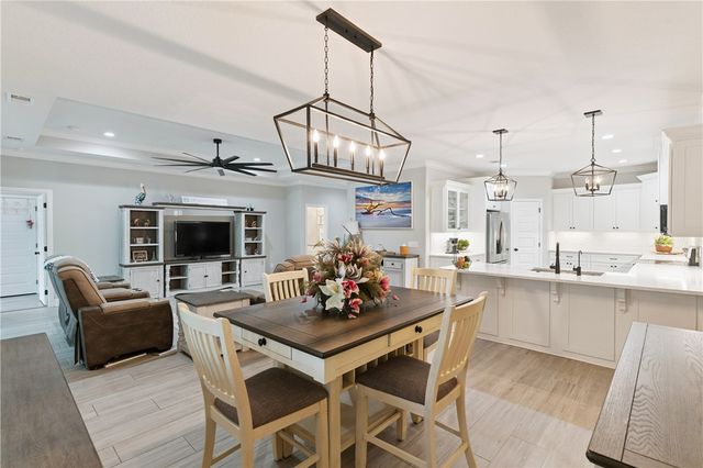 212 Northshore Drive, Kingsland, GA 31548