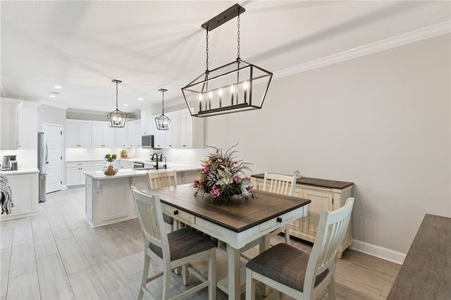 212 Northshore Drive, Kingsland, GA 31548