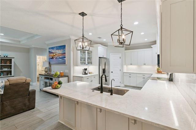 212 Northshore Drive, Kingsland, GA 31548