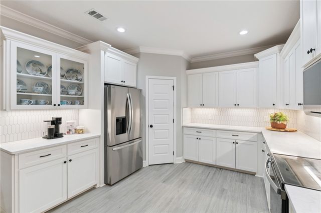 212 Northshore Drive, Kingsland, GA 31548