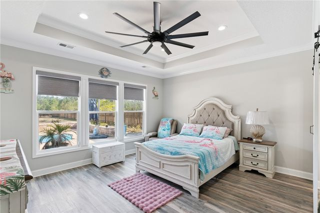 212 Northshore Drive, Kingsland, GA 31548