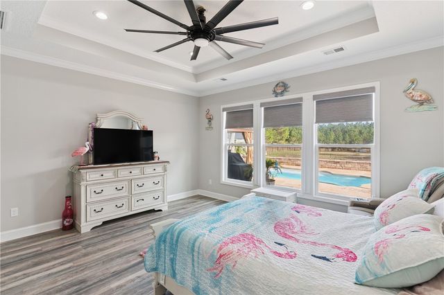 212 Northshore Drive, Kingsland, GA 31548