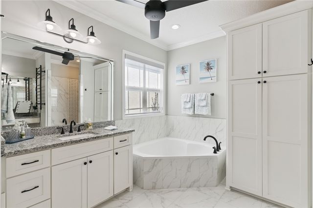 212 Northshore Drive, Kingsland, GA 31548