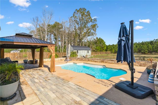 212 Northshore Drive, Kingsland, GA 31548