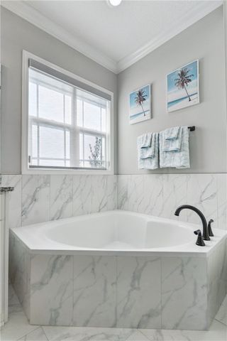 212 Northshore Drive, Kingsland, GA 31548