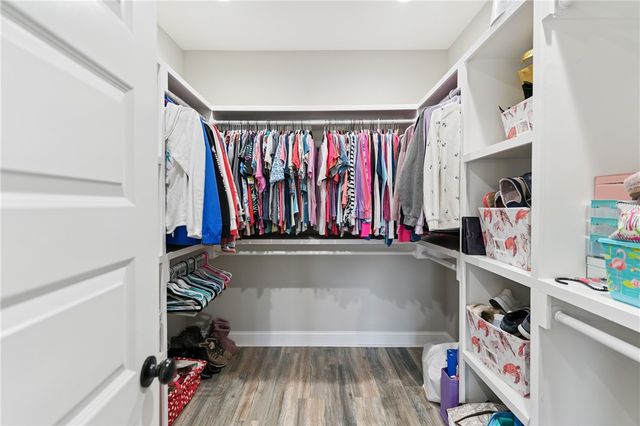 212 Northshore Drive, Kingsland, GA 31548