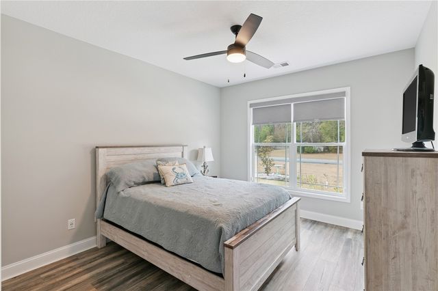 212 Northshore Drive, Kingsland, GA 31548