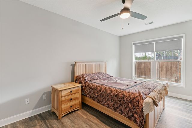 212 Northshore Drive, Kingsland, GA 31548