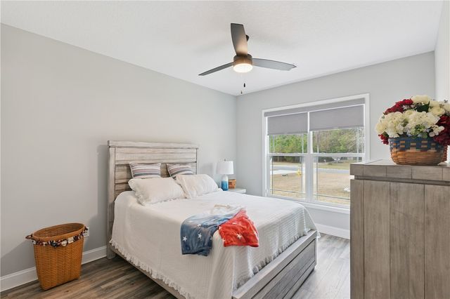 212 Northshore Drive, Kingsland, GA 31548