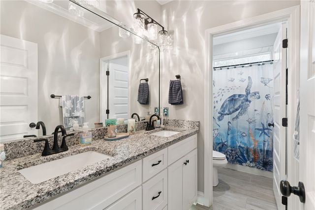 212 Northshore Drive, Kingsland, GA 31548