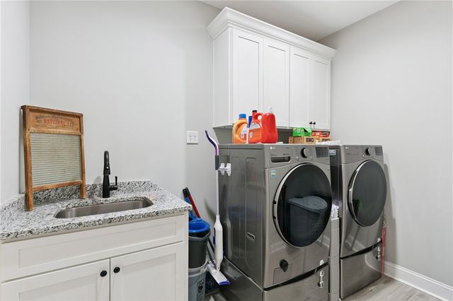 212 Northshore Drive, Kingsland, GA 31548