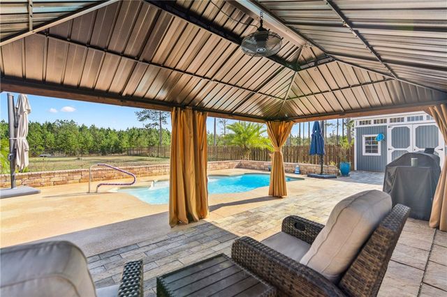 212 Northshore Drive, Kingsland, GA 31548