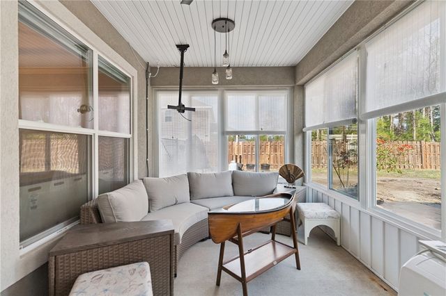 212 Northshore Drive, Kingsland, GA 31548