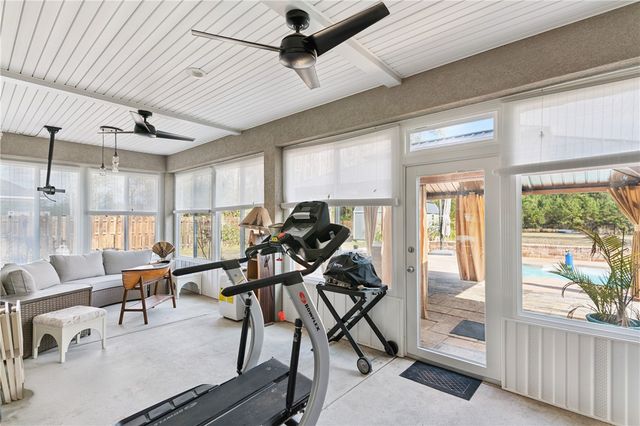 212 Northshore Drive, Kingsland, GA 31548