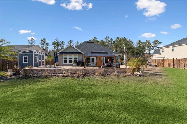 212 Northshore Drive, Kingsland, GA 31548