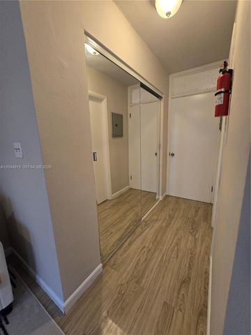 441 Collins Avenue 5, Miami Beach, FL 33139