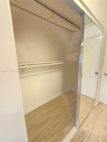 441 Collins Avenue 5, Miami Beach, FL 33139