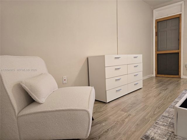 441 Collins Avenue 5, Miami Beach, FL 33139