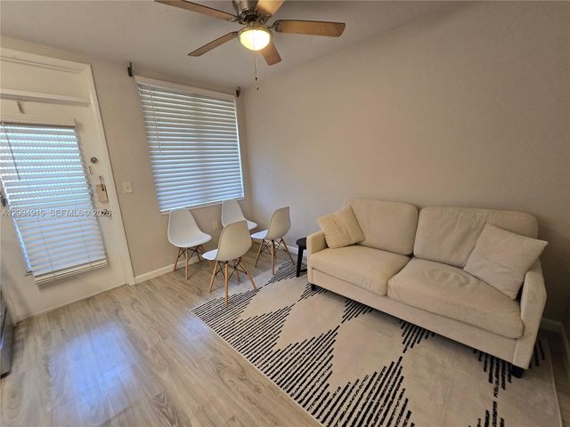 441 Collins Avenue 5, Miami Beach, FL 33139