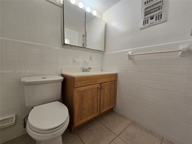 441 Collins Avenue 5, Miami Beach, FL 33139