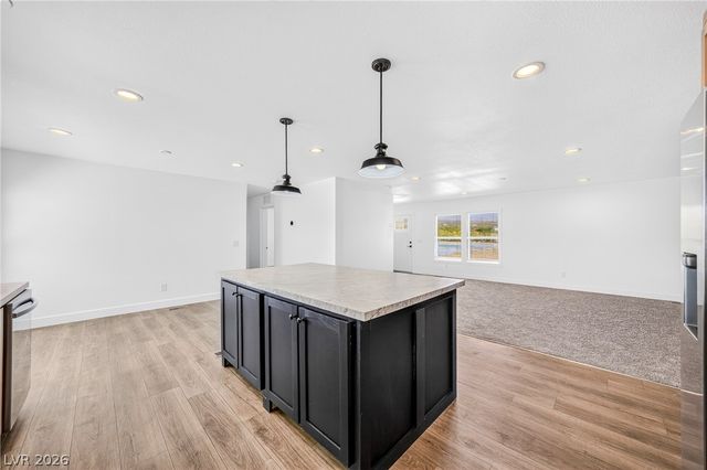 5500 Blackrock Avenue, Pahrump, NV 89060