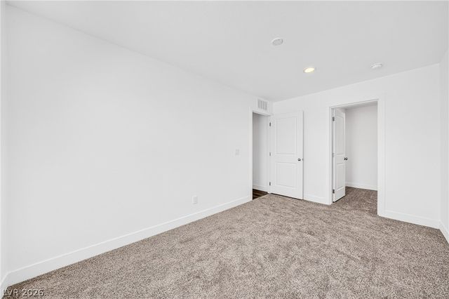 5500 Blackrock Avenue, Pahrump, NV 89060