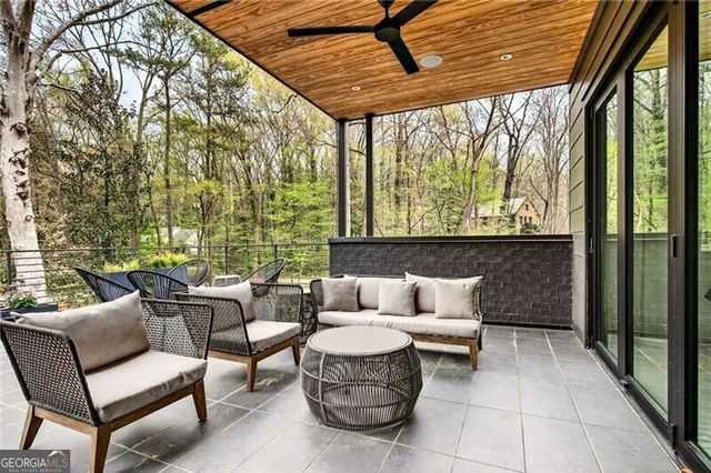585 Mountain Way NE, Atlanta, GA 30342