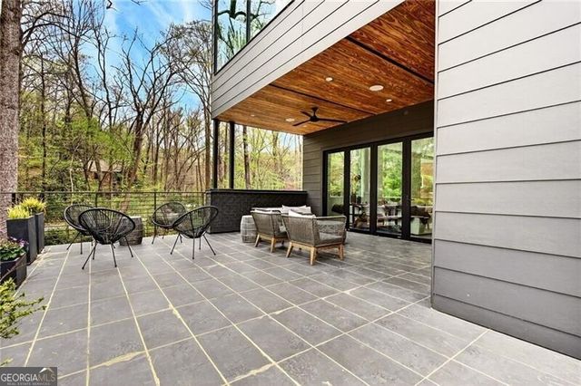 585 Mountain Way NE, Atlanta, GA 30342