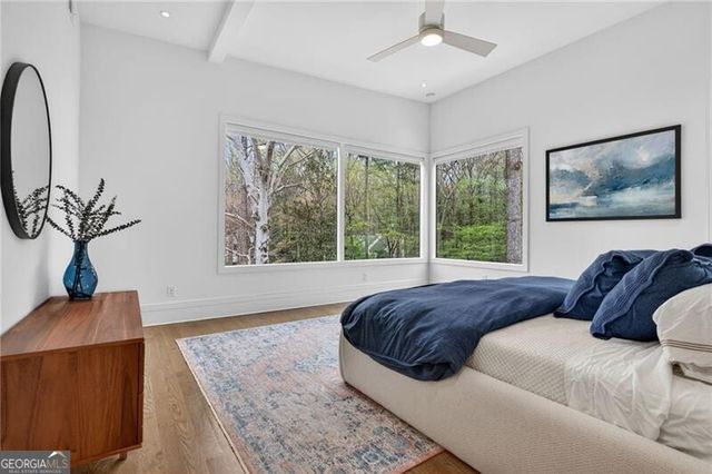 585 Mountain Way NE, Atlanta, GA 30342