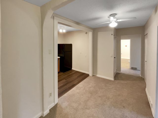 2022 English Street, Maplewood, MN 55109