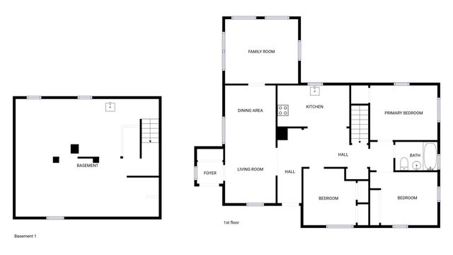 2022 English Street, Maplewood, MN 55109