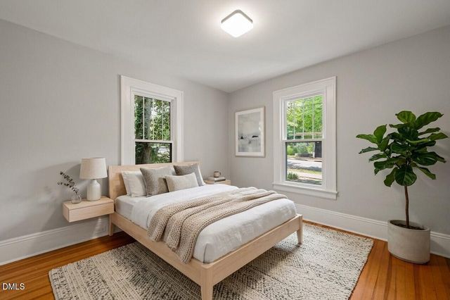 808 Watauga Street, Raleigh, NC 27604