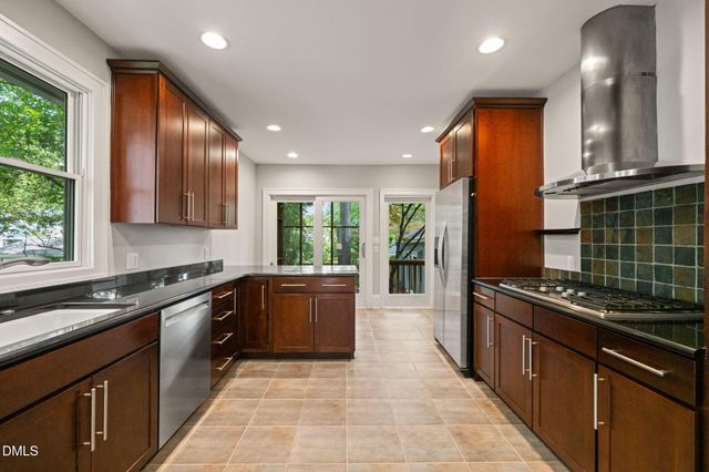 808 Watauga Street, Raleigh, NC 27604
