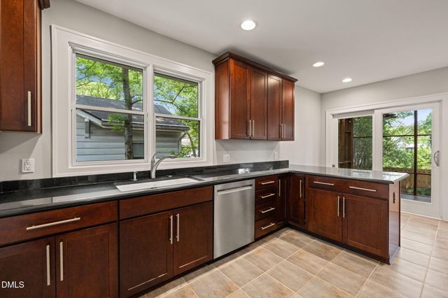 808 Watauga Street, Raleigh, NC 27604