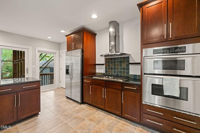 808 Watauga Street, Raleigh, NC 27604