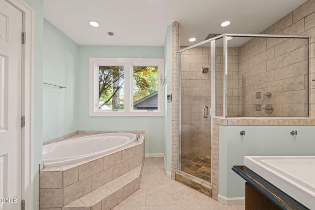 808 Watauga Street, Raleigh, NC 27604