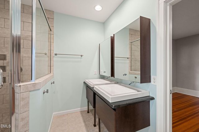 808 Watauga Street, Raleigh, NC 27604