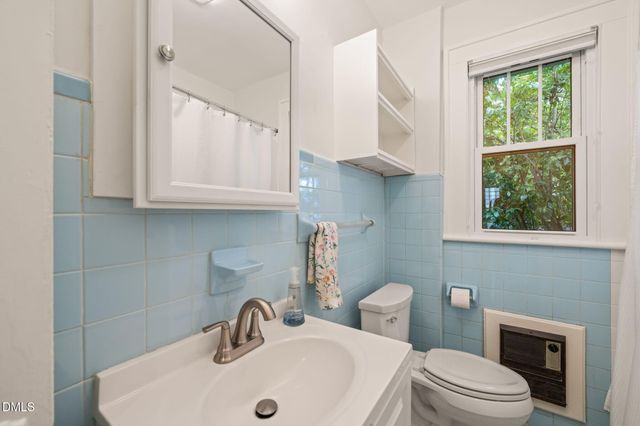 808 Watauga Street, Raleigh, NC 27604